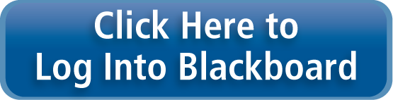 Click here to login to Blackboard