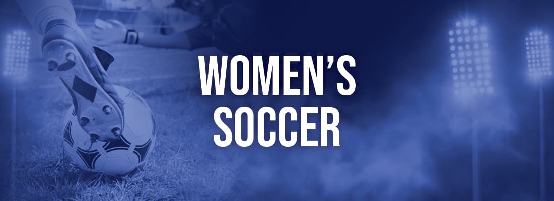 Women's Soccer