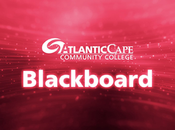 blackboard logo