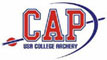 CAP Logo