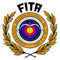 FITA Logo