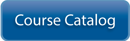 Course Catalog Button