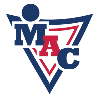 MAC logo