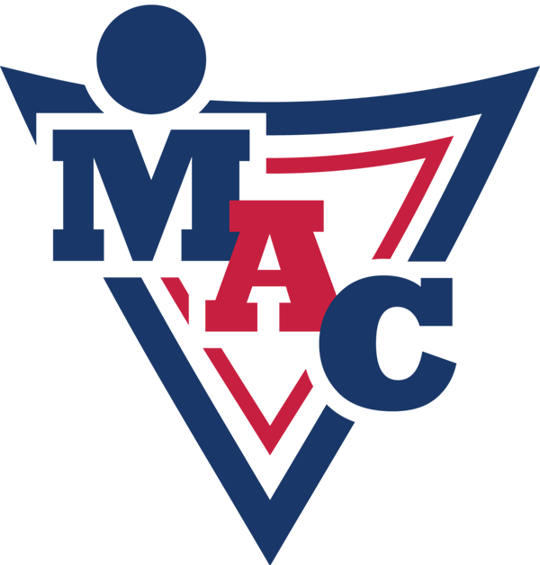 MAC Logo