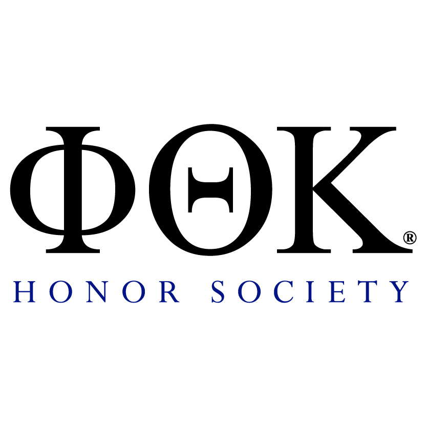 ptk logo